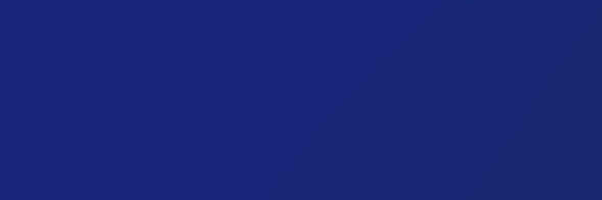 Cia banner