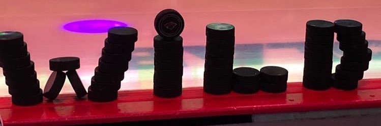 thedude_pan's profile banner image