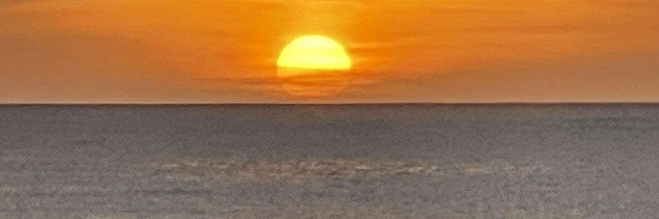 danmonaco13's profile banner image
