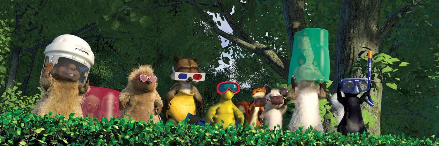 JuicyPQ's profile banner image