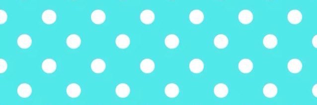 🍀 韓国代行 banner