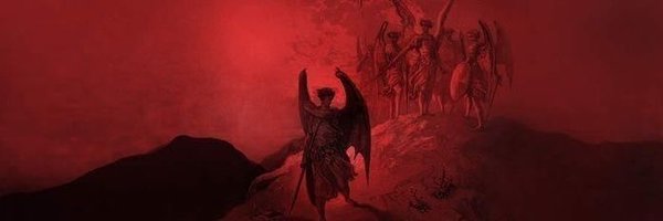SylusQinN109 Profile Banner
