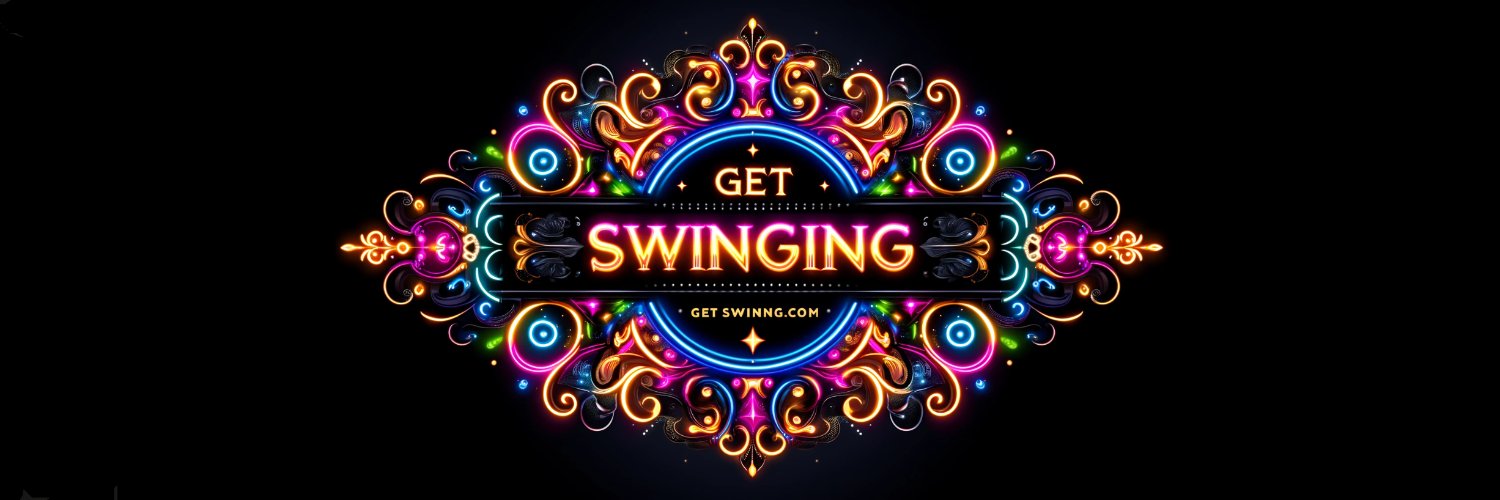 CosmicSwing's profile banner image