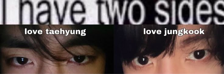 miw banner