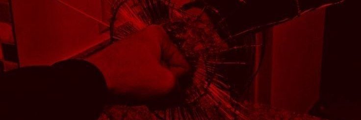Eryx Watcher (Slow) banner