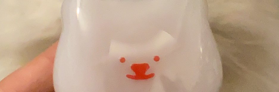 まるを banner