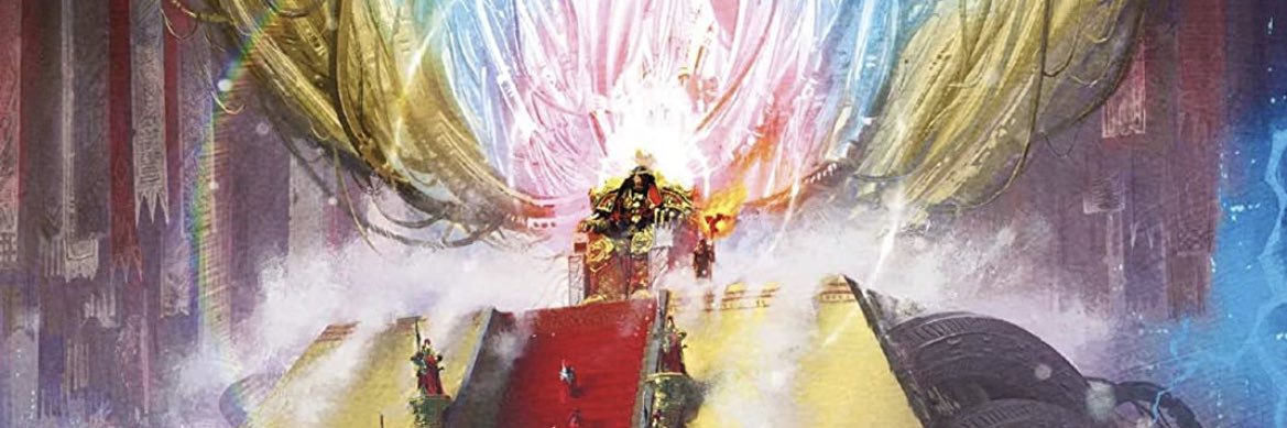 Christian banner