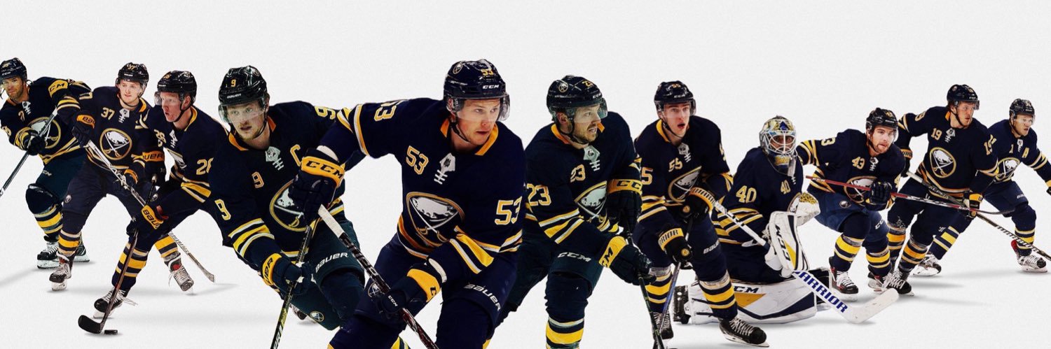 Jonathan Tyler banner