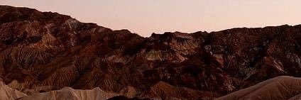 CorlysEd's profile banner image