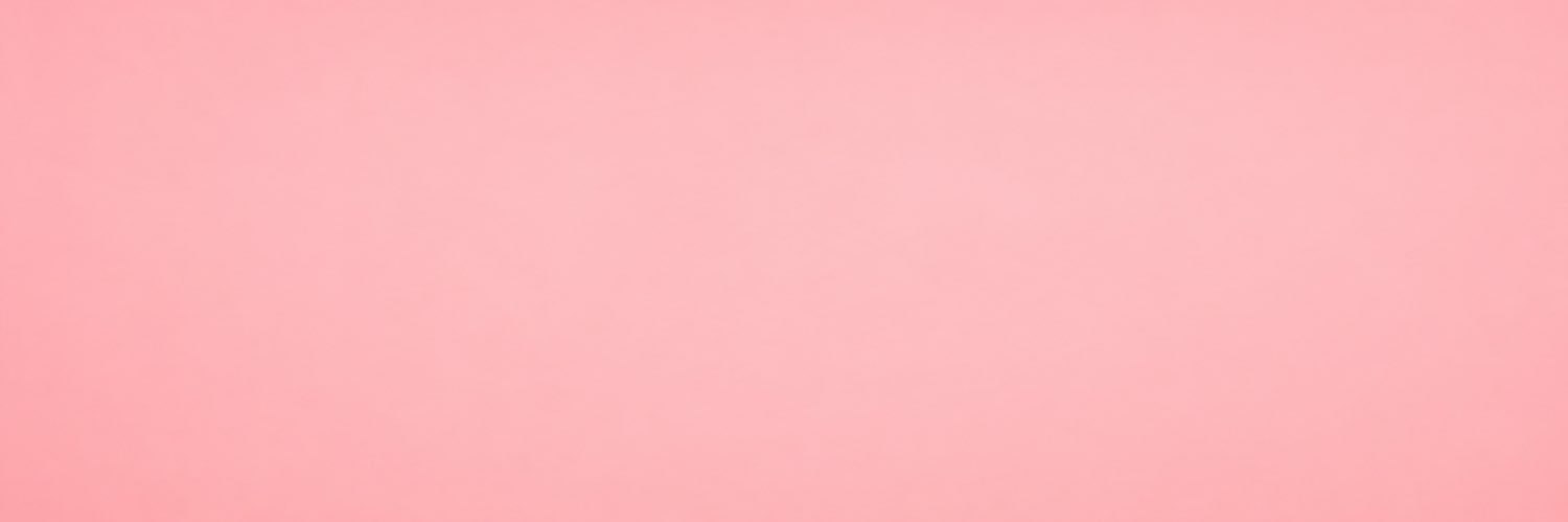 c banner