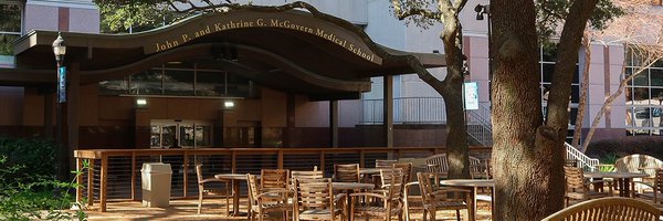 McGovernMed Profile Banner