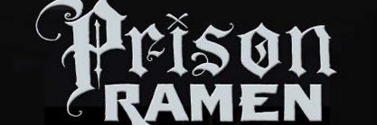 Gustavo "Goose"  Alvarez banner
