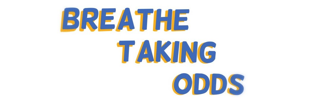 okoddstips's profile banner image
