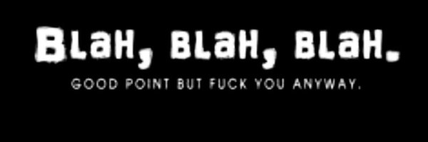 ShellzzzBellzz Profile Banner