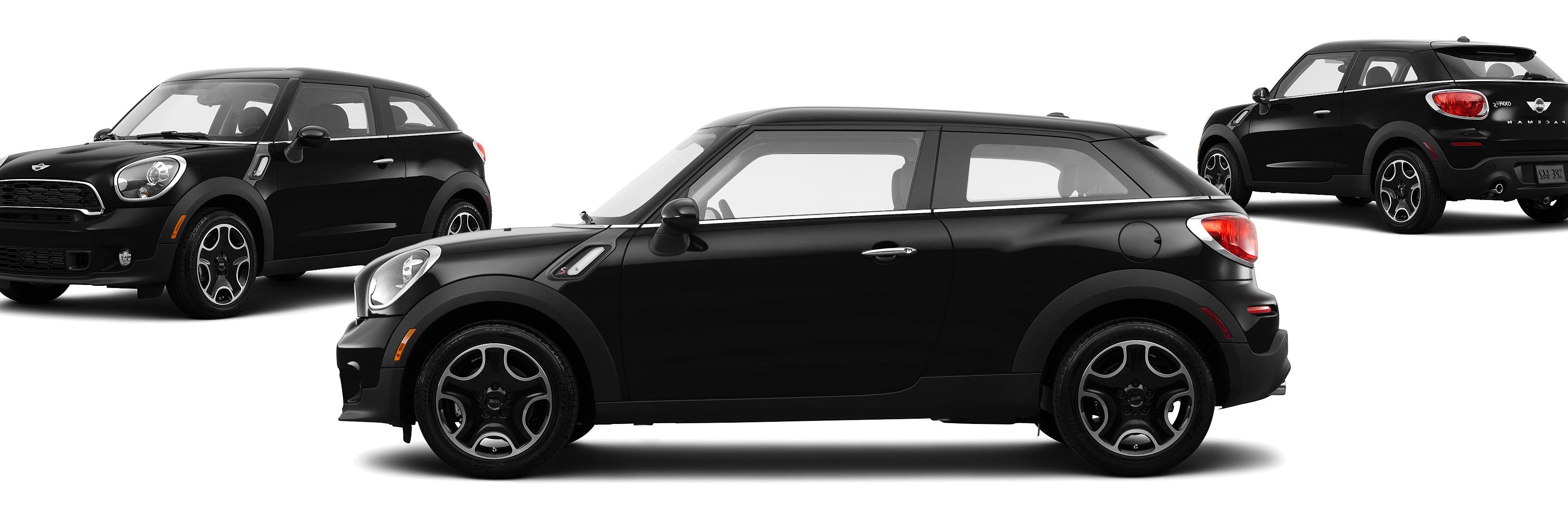 Stu Niebergall banner