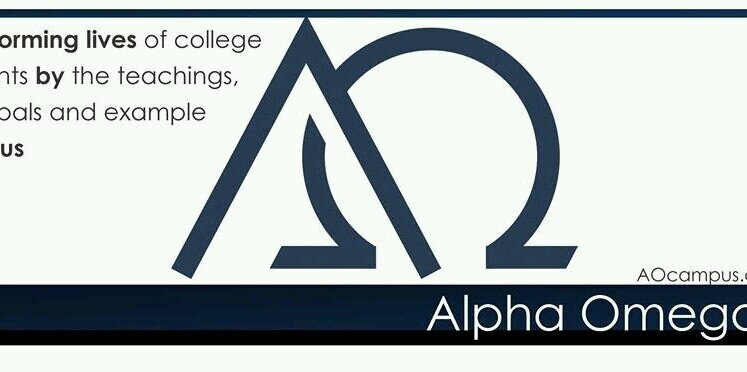 AO_UCLA's profile banner image