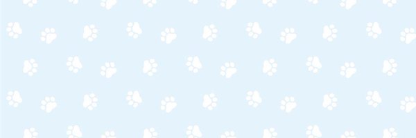 1ga0n_ Profile Banner