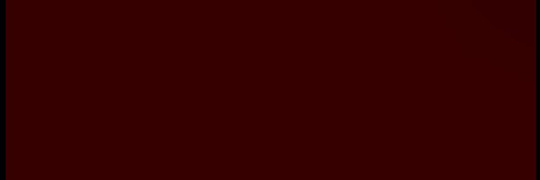 l7lcii Profile Banner