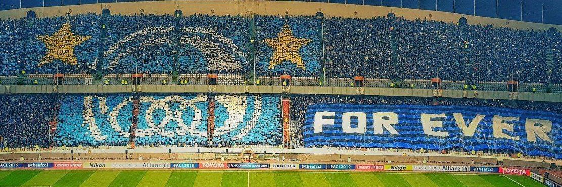 Blue Coiler banner