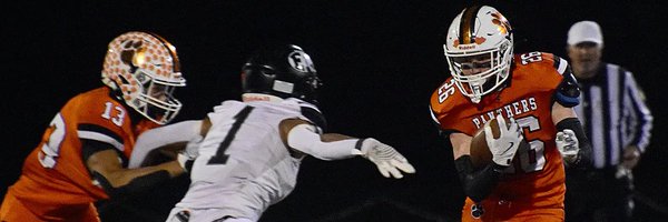bahr_josh26 Profile Banner
