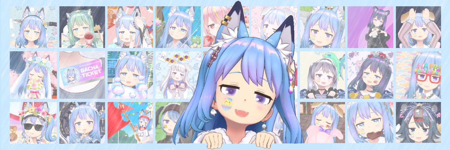 びぎ🐣🧻 banner