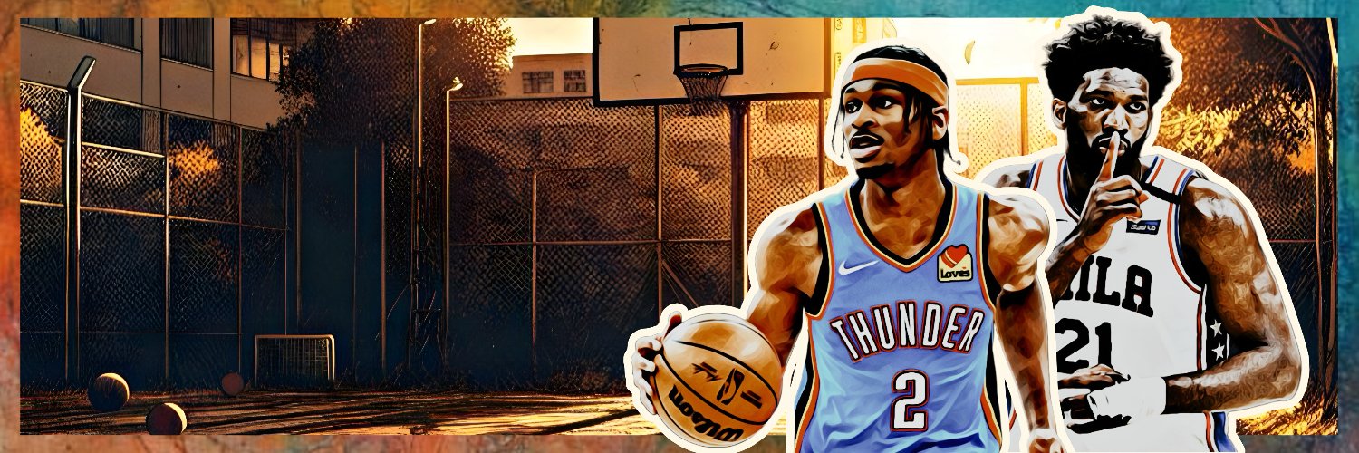 BrasKetSquad's profile banner image