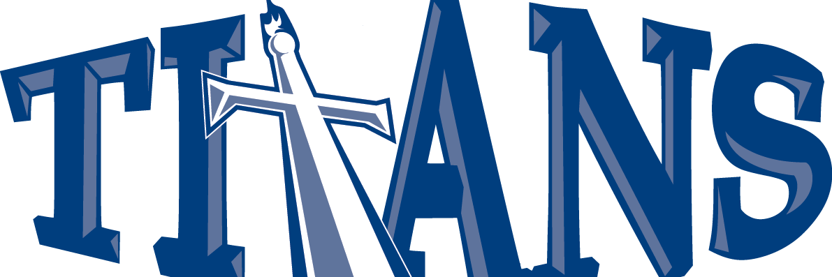 TWUTitans's profile banner image