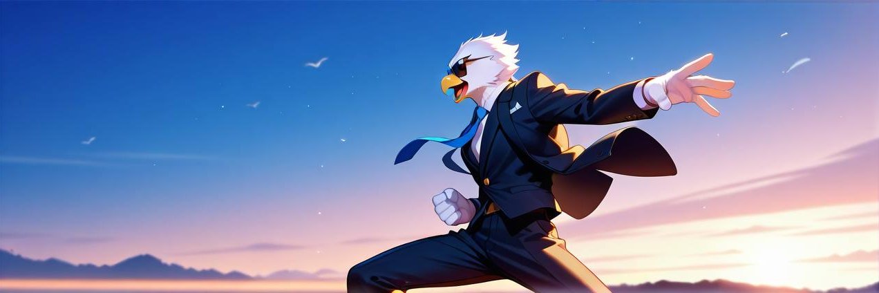 Strategic Super Reserve SSR banner