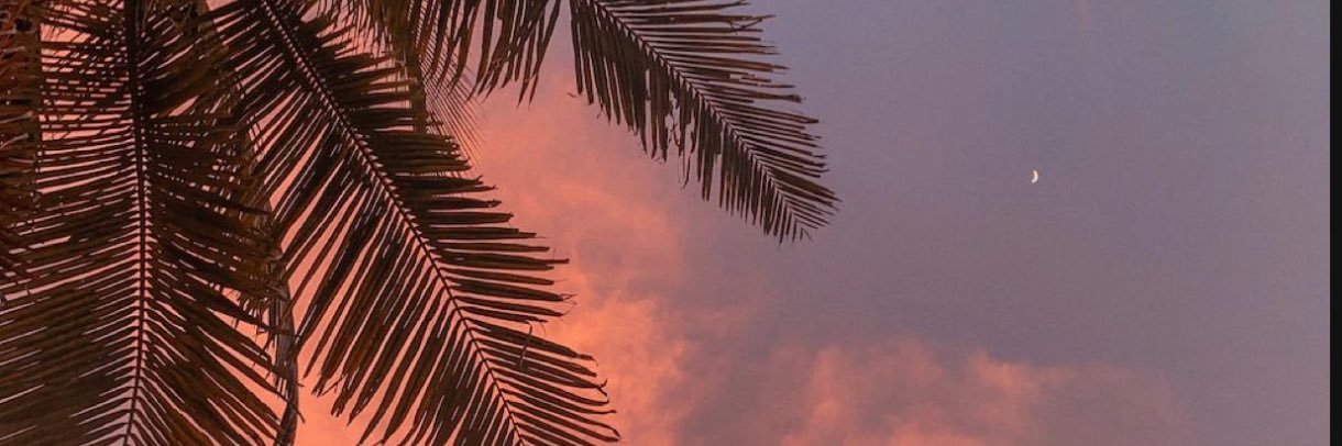 Bryan Barrera banner