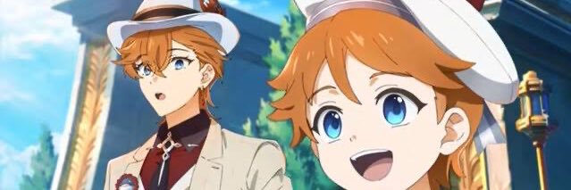 botsatsugaiya2's profile banner image