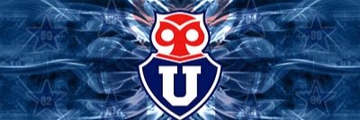 williamjpuga's profile banner image