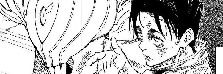 chiyo banner