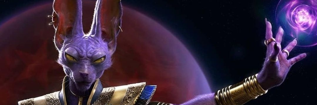solomonij88's profile banner image