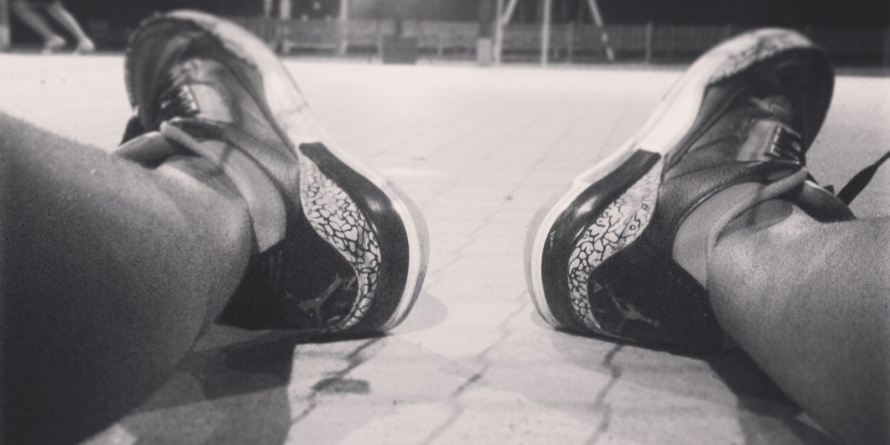 _Sergiolo_'s profile banner image