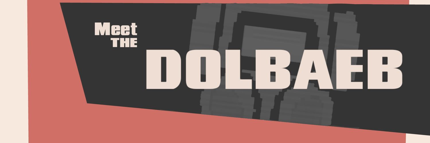 Fraud_Burger's profile banner image