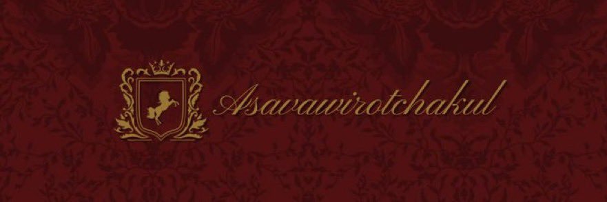 เต้าหู้ banner