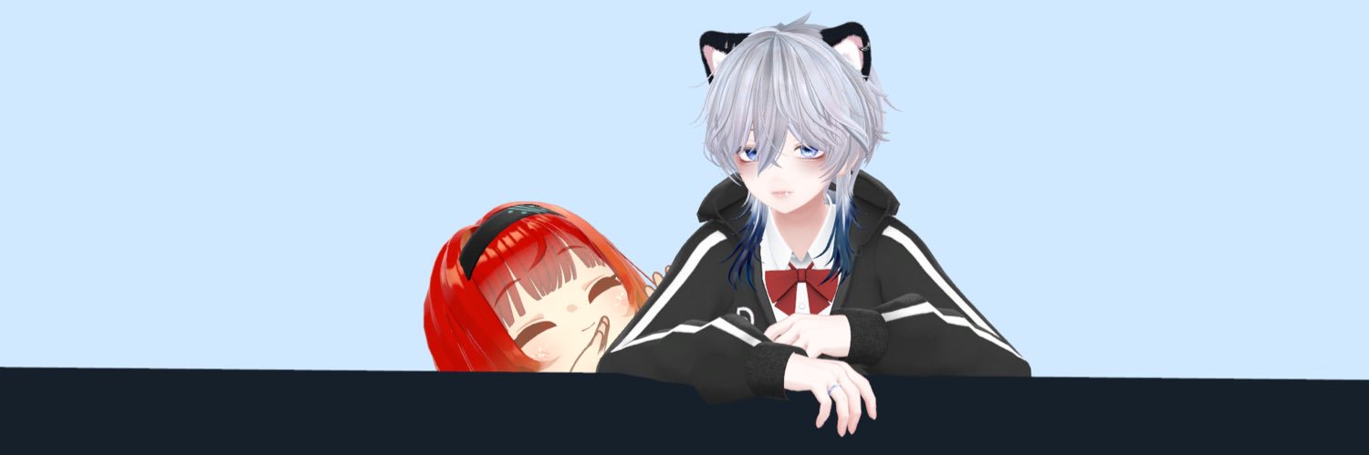 ろまんちゃ banner