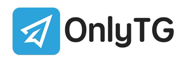 OnlyTG_official Profile Banner