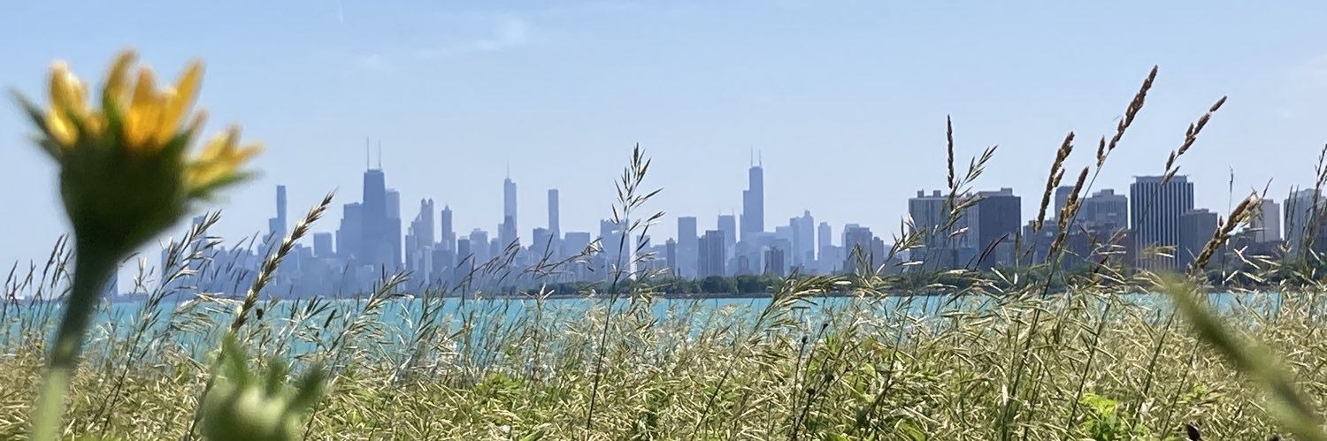 Jennifer Schulze banner