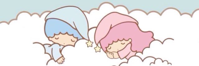 pyamsocute's profile banner image