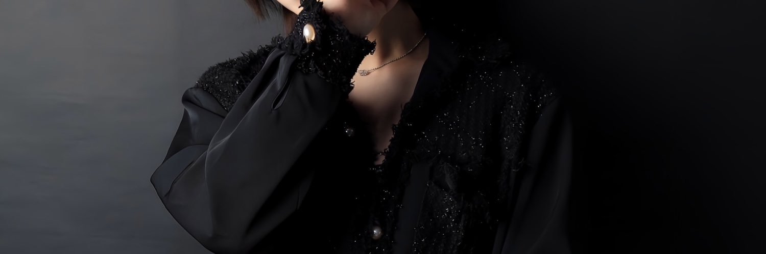 apiyu5's profile banner image