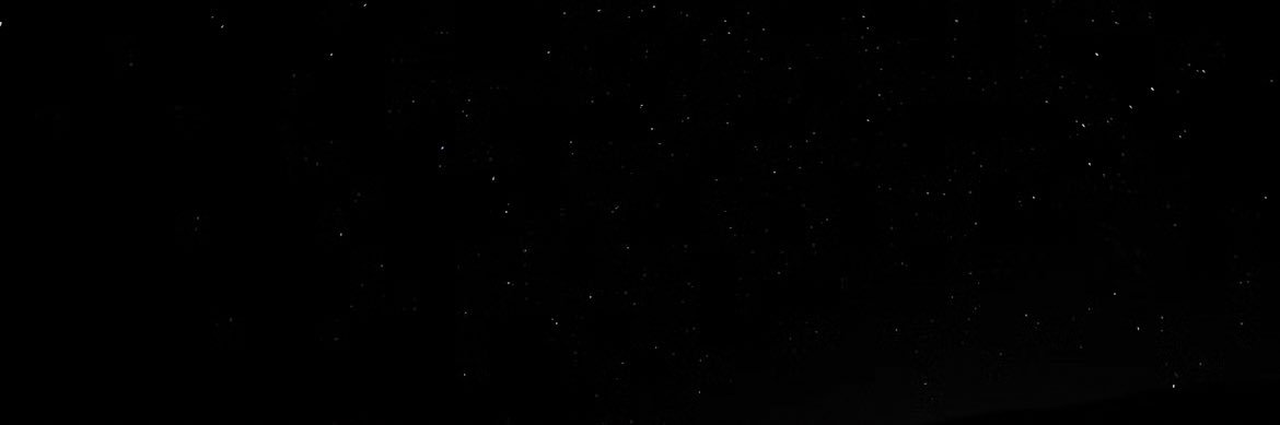 r5ft244's profile banner image