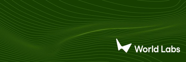 chaoyuaw Profile Banner