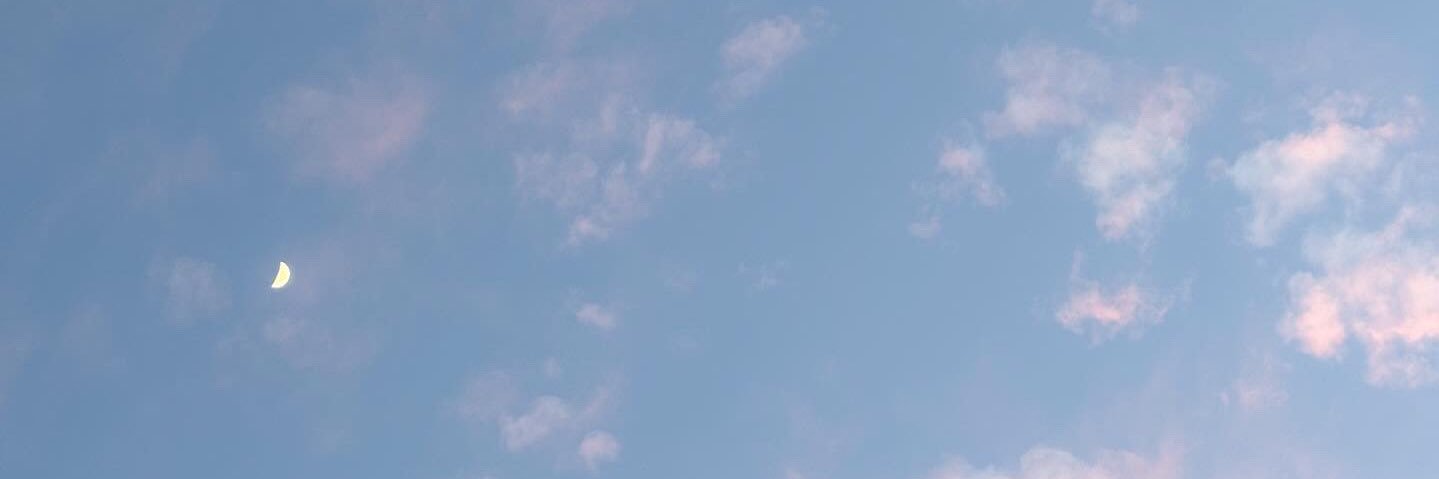 まろまろふぁみり〜 banner