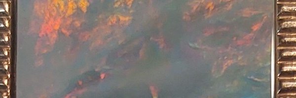 drwalker_rph Profile Banner