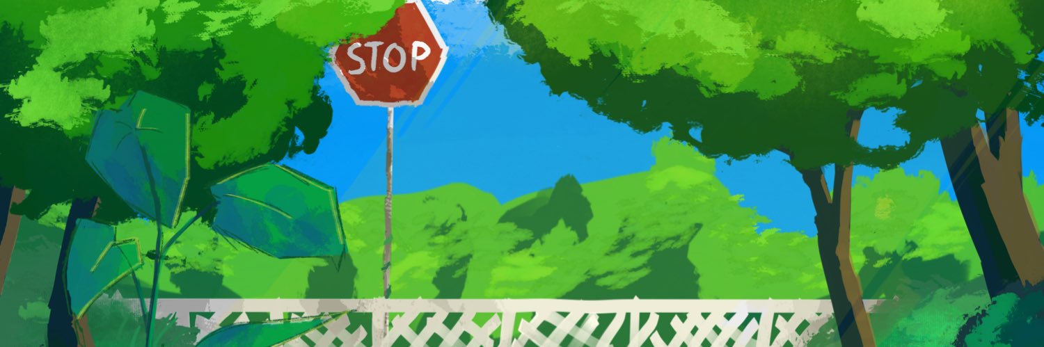 pmkin's banner