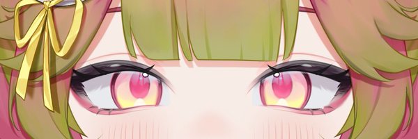 KeelaKatVT Profile Banner