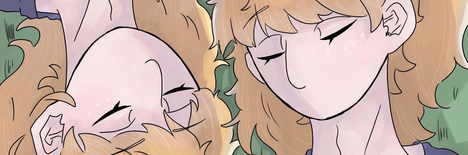 万田内 banner
