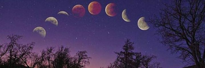 AyeRodriguez_'s profile banner image