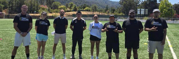 BayAreaSocScout Profile Banner